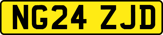 NG24ZJD