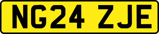 NG24ZJE