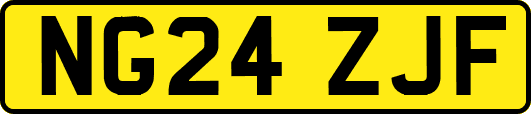 NG24ZJF