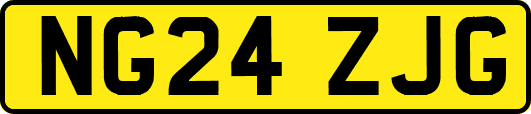NG24ZJG