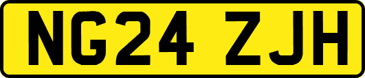 NG24ZJH