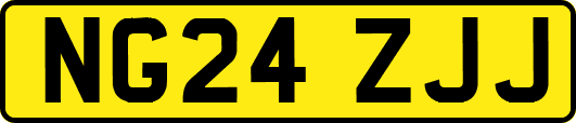 NG24ZJJ
