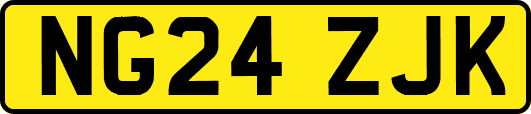 NG24ZJK