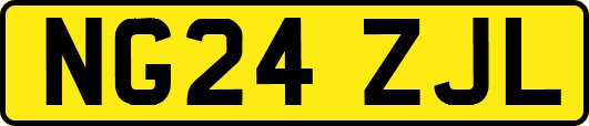 NG24ZJL
