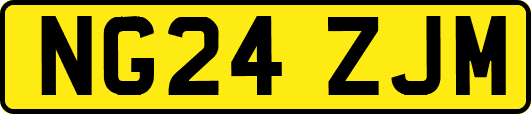 NG24ZJM