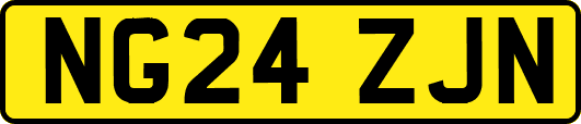 NG24ZJN