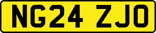 NG24ZJO