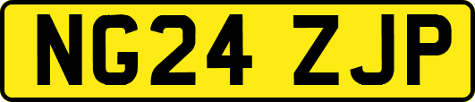 NG24ZJP