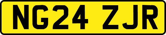 NG24ZJR