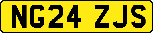 NG24ZJS