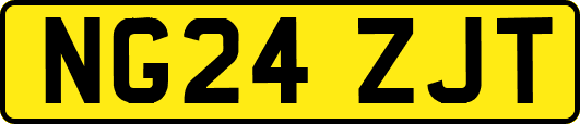 NG24ZJT