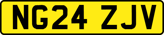 NG24ZJV