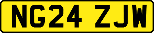 NG24ZJW