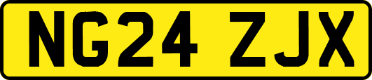 NG24ZJX