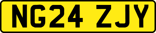 NG24ZJY