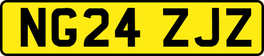 NG24ZJZ