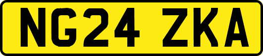 NG24ZKA