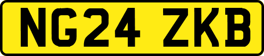 NG24ZKB