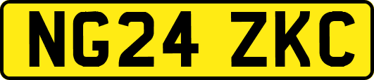 NG24ZKC