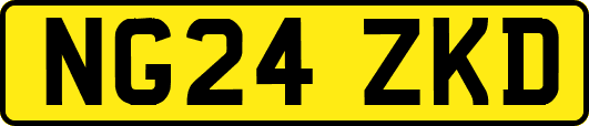 NG24ZKD