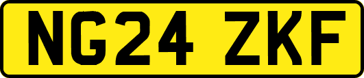 NG24ZKF