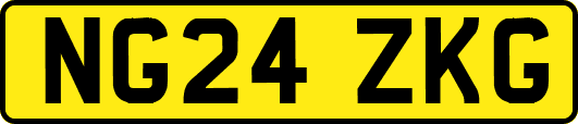 NG24ZKG