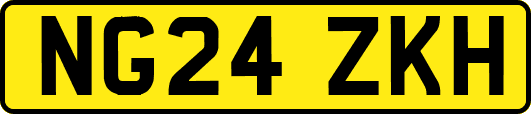 NG24ZKH