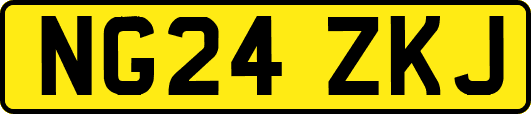 NG24ZKJ