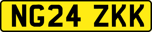 NG24ZKK