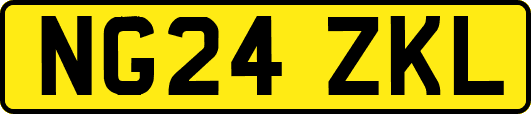 NG24ZKL