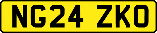 NG24ZKO