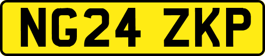 NG24ZKP
