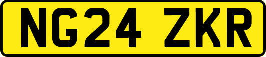 NG24ZKR
