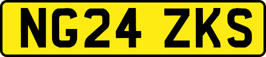 NG24ZKS