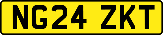 NG24ZKT