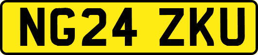 NG24ZKU