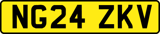 NG24ZKV
