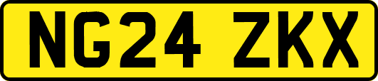 NG24ZKX