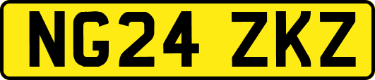 NG24ZKZ