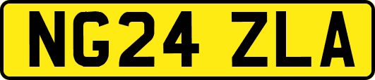 NG24ZLA