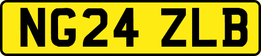NG24ZLB