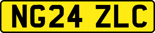 NG24ZLC