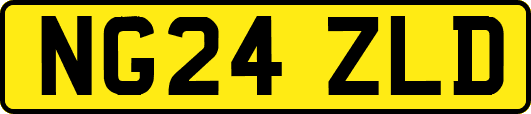 NG24ZLD