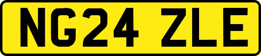 NG24ZLE