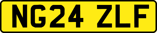 NG24ZLF