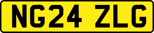 NG24ZLG