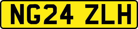 NG24ZLH