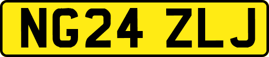 NG24ZLJ