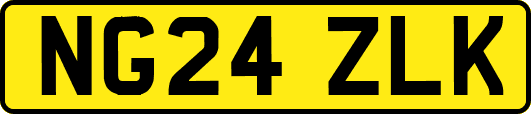 NG24ZLK
