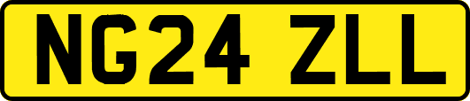 NG24ZLL